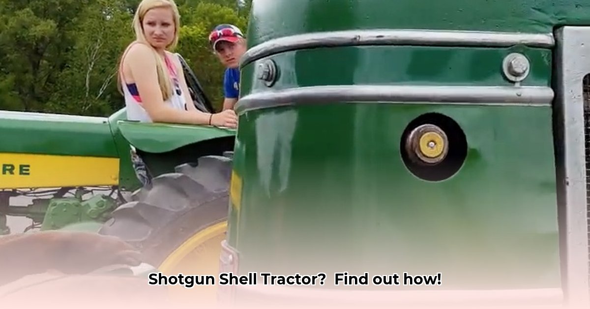 shotgun-shell-tractor